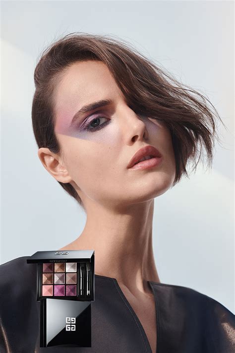 givenchy makeup online store|Givenchy official online store.